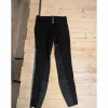 Pantalon fond intégral siliconé HORZE 38/40