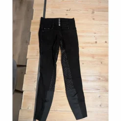 Pantalon fond intégral siliconé HORZE 38/40