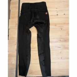 Pantalon fond intégral siliconé HORZE 38/40