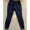 Pantalon fouganza