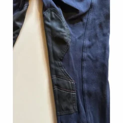 Pantalon fouganza