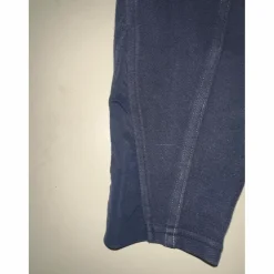 Pantalon fouganza