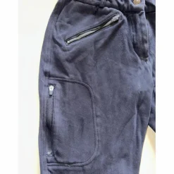 Pantalon fouganza