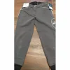 Pantalon fouganza