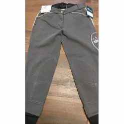 Pantalon fouganza