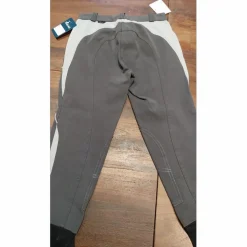 Pantalon fouganza