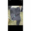 pantalon Fouganza