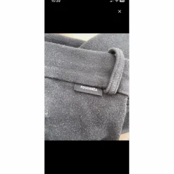 pantalon Fouganza
