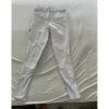 Pantalon fouganza