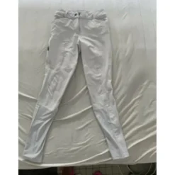 Pantalon fouganza