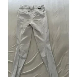 Pantalon fouganza