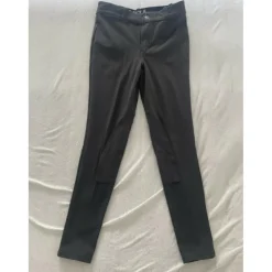 Pantalon fouganza