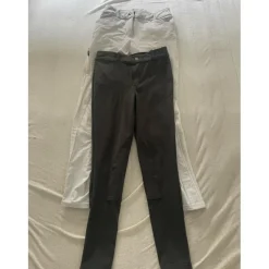 Pantalon fouganza
