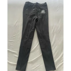 Pantalon fouganza