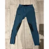 pantalon fouganza