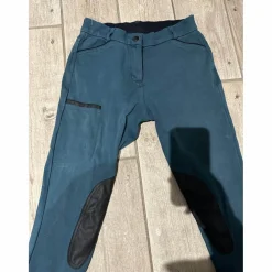 pantalon fouganza