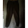 pantalon Fouganza