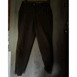 pantalon Fouganza