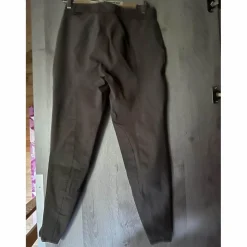 pantalon Fouganza