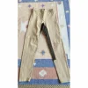 pantalon fouganza