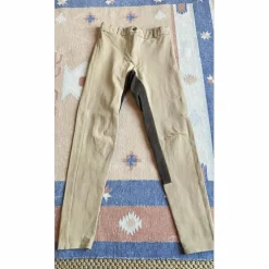 pantalon fouganza