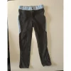 Pantalon fouganza