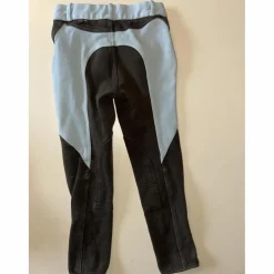 Pantalon fouganza