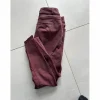 pantalon fouganza