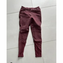 pantalon fouganza