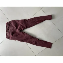 pantalon fouganza