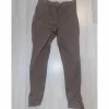 pantalon fouganza