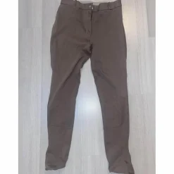 pantalon fouganza