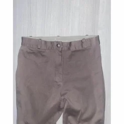 pantalon fouganza