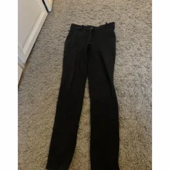 pantalon Fouganza