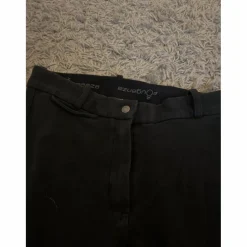 pantalon Fouganza