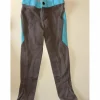 Pantalon fouganza