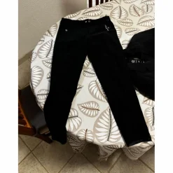 pantalon fouganza