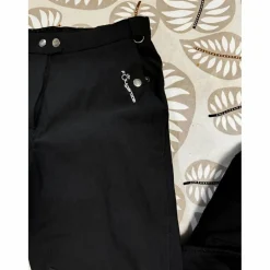 pantalon fouganza