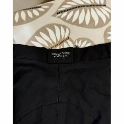 pantalon fouganza