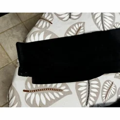 pantalon fouganza