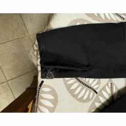 pantalon fouganza