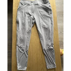 Pantalon Fouganza
