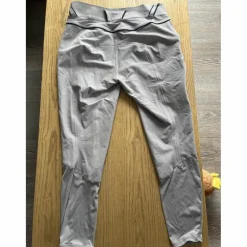 Pantalon Fouganza