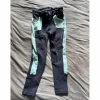 pantalon Fouganza 6ans