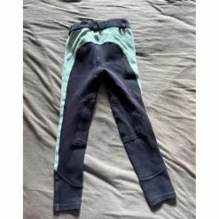 pantalon Fouganza 6ans