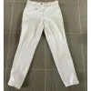 Pantalon FOUGANZA de concours taille 40