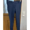 Pantalon Fouganza hiver