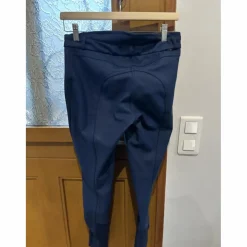 Pantalon Fouganza hiver