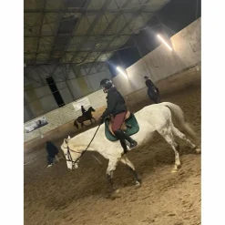 pantalon fouganza taille 14 ans