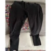 Pantalon fouganza taille 14 ans